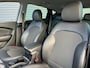 Hyundai ix35 2.0i Business Edition | Automaat | Trekhaak | Goed onderhouden | Camera |