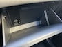 Hyundai ix35 2.0i Business Edition | Automaat | Trekhaak | Goed onderhouden | Camera |