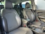 Hyundai ix35 2.0i Business Edition | Automaat | Trekhaak | Goed onderhouden | Camera |
