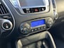 Hyundai ix35 2.0i Business Edition | Automaat | Trekhaak | Goed onderhouden | Camera |