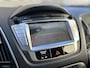 Hyundai ix35 2.0i Business Edition | Automaat | Trekhaak | Goed onderhouden | Camera |