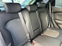 Hyundai ix35 2.0i Business Edition | Automaat | Trekhaak | Goed onderhouden | Camera |