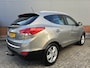 Hyundai ix35 2.0i Business Edition | Automaat | Trekhaak | Goed onderhouden | Camera |