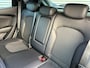 Hyundai ix35 2.0i Business Edition | Automaat | Trekhaak | Goed onderhouden | Camera |