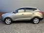 Hyundai ix35 2.0i Business Edition | Automaat | Trekhaak | Goed onderhouden | Camera |