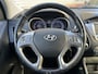 Hyundai ix35 2.0i Business Edition | Automaat | Trekhaak | Goed onderhouden | Camera |