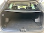 Hyundai ix35 2.0i Business Edition | Automaat | Trekhaak | Goed onderhouden | Camera |