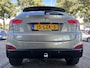 Hyundai ix35 2.0i Business Edition | Automaat | Trekhaak | Goed onderhouden | Camera |