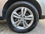 Hyundai ix35 2.0i Business Edition | Automaat | Trekhaak | Goed onderhouden | Camera |