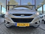 Hyundai ix35 2.0i Business Edition | Automaat | Trekhaak | Goed onderhouden | Camera |