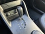 Hyundai ix35 2.0i Business Edition | Automaat | Trekhaak | Goed onderhouden | Camera |