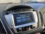 Hyundai ix35 2.0i Business Edition | Automaat | Trekhaak | Goed onderhouden | Camera |