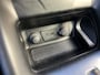 Hyundai ix35 2.0i Business Edition | Automaat | Trekhaak | Goed onderhouden | Camera |