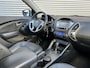 Hyundai ix35 2.0i Business Edition | Automaat | Trekhaak | Goed onderhouden | Camera |