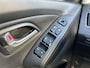Hyundai ix35 2.0i Business Edition | Automaat | Trekhaak | Goed onderhouden | Camera |