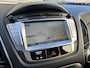 Hyundai ix35 2.0i Business Edition | Automaat | Trekhaak | Goed onderhouden | Camera |