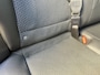 Hyundai ix35 2.0i Business Edition | Automaat | Trekhaak | Goed onderhouden | Camera |