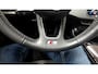 Audi A4 Limousine 35 TFSI Launch Edition Sport S-Line