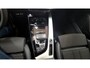 Audi A4 Limousine 35 TFSI Launch Edition Sport S-Line