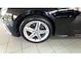 Audi A4 Limousine 35 TFSI Launch Edition Sport S-Line