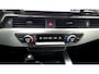 Audi A4 Limousine 35 TFSI Launch Edition Sport S-Line