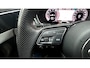 Audi A4 Limousine 35 TFSI Launch Edition Sport S-Line