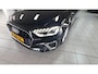 Audi A4 Limousine 35 TFSI Launch Edition Sport S-Line