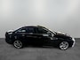 Audi A4 Limousine 35 TFSI Launch Edition Sport S-Line