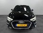 Audi A4 Limousine 35 TFSI Launch Edition Sport S-Line