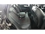 Audi A4 Limousine 35 TFSI Launch Edition Sport S-Line