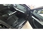 Audi A4 Limousine 35 TFSI Launch Edition Sport S-Line