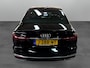 Audi A4 Limousine 35 TFSI Launch Edition Sport S-Line