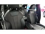 Audi A4 Limousine 35 TFSI Launch Edition Sport S-Line