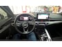 Audi A4 Limousine 35 TFSI Launch Edition Sport S-Line