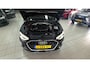 Audi A4 Limousine 35 TFSI Launch Edition Sport S-Line