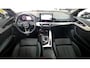 Audi A4 Limousine 35 TFSI Launch Edition Sport S-Line