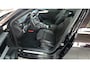 Audi A4 Limousine 35 TFSI Launch Edition Sport S-Line