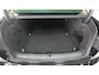 Audi A4 Limousine 35 TFSI Launch Edition Sport S-Line