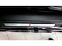 Audi A4 Limousine 35 TFSI Launch Edition Sport S-Line