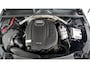Audi A4 Limousine 35 TFSI Launch Edition Sport S-Line