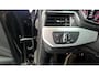 Audi A4 Limousine 35 TFSI Launch Edition Sport S-Line