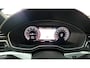 Audi A4 Limousine 35 TFSI Launch Edition Sport S-Line