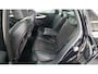 Audi A4 Limousine 35 TFSI Launch Edition Sport S-Line