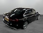 Audi A4 Limousine 35 TFSI Launch Edition Sport S-Line