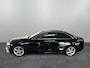Audi A4 Limousine 35 TFSI Launch Edition Sport S-Line