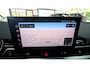 Audi A4 Limousine 35 TFSI Launch Edition Sport S-Line