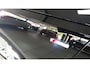 Audi A4 Limousine 35 TFSI Launch Edition Sport S-Line