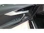 Audi A4 Limousine 35 TFSI Launch Edition Sport S-Line