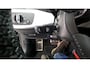 Audi A4 Limousine 35 TFSI Launch Edition Sport S-Line