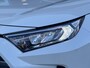 Toyota RAV4 2.0 VVT-iE Active | Trekhaak | Dealer Onderhouden |